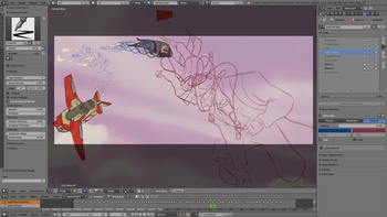 Hero_screenshot_02.PNG