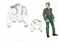 djengis_concept.jpg