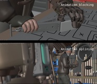 010_progession