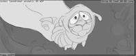 animatic_05_03