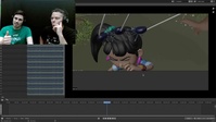 Story Recap - Edit v100