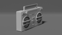 boombox_blocking01_turntable.mp4