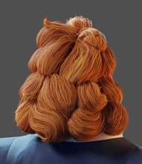 11__phil_hair_groom_02.png
