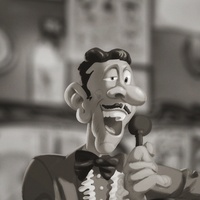 wallPortrait_B.png