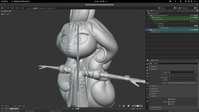 07_emily_neck_test.mp4