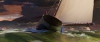 220_storm-lighting-v008