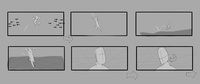sc16_return_to_reality_thumbnails06