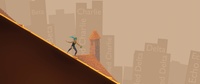 01-roof_02