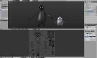 pinguino.UVS.png