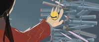 2017-11-27 - Opening tweaks with 3D previs