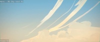 BG_test_sky.mp4