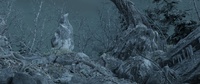06_005_A - Render Test #01 (Start)