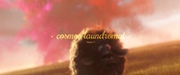 Cosmos Laundromat Teaser 28/05/2015