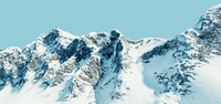 mountains.png
