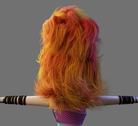 victoria_hair003back.png