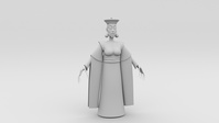 wuManchu_AO_01.png