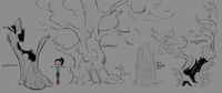 oak1.jpg
