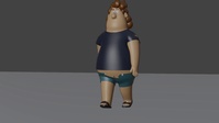 phil_walkcycle05.mov