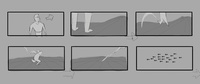 sc16_return_to_reality_thumbnails05