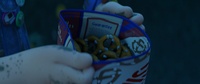 130_snacks.lighting.v003