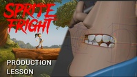 Lip-sync & Animation Tools