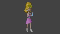 victoria_walk_3_4_hairspray02.mov