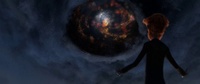 Victor's summons: the storm emerges