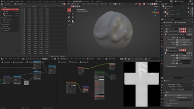 geo-node_baking_upload.blend
