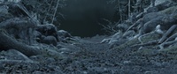 06_045_A - Render Test #02
