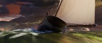 220_storm-lighting-v005