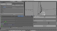 Storyboard