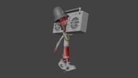 walk_3_4_boom02.mov