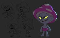 Spite_expressions.jpg