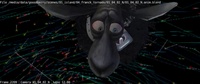 Franck's face in the storm v2