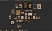 Picture Frames