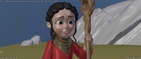 01_045_A anim v05