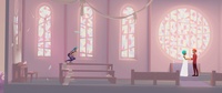 05-church_04