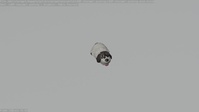 chocomel-pull001