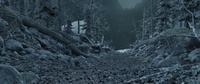 06_005_A - Render Test #01 (End)