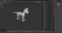 Cat 1