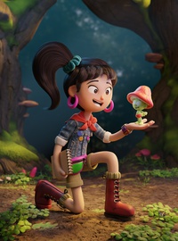 ellie_sprite_cover08.png