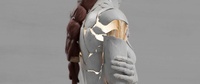235_bkd_mika_broken-lighting-v002