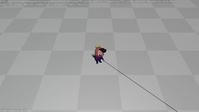 pinda_emotion_stopmotion.001