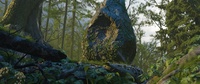 09_020_A - Test 01