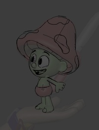 sprite_coverpose_2.jpg
