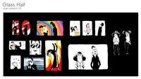 style_research_02
