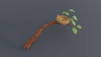 Branch (Nest) Updated