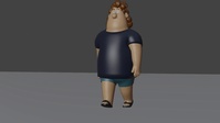 phil_walkcycle03.mov