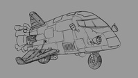updated rocket sketch