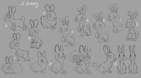 Critters_SpriteFright5.jpg